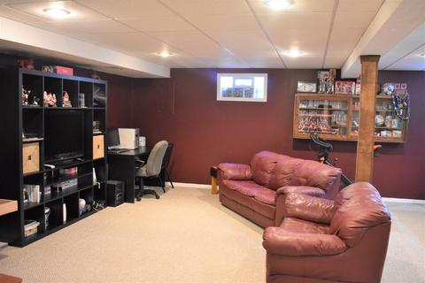 3264 Linsan Dr, Cincinnati, OH 45239 photo 41