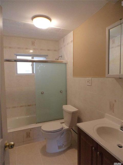 3264 Linsan Dr, Cincinnati, OH 45239 photo 7