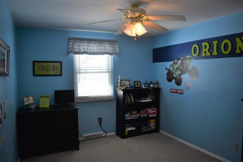 3264 Linsan Dr, Cincinnati, OH 45239 photo 33