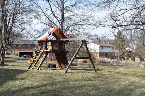 3264 Linsan Dr, Cincinnati, OH 45239 photo 46