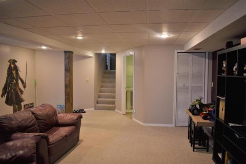 3264 Linsan Dr, Cincinnati, OH 45239 photo 40