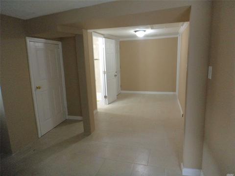 3264 Linsan Dr, Cincinnati, OH 45239 photo 13
