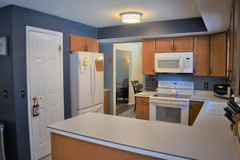 3264 Linsan Dr, Cincinnati, OH 45239 photo 19