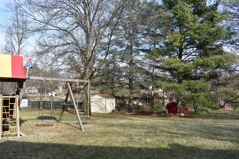 3264 Linsan Dr, Cincinnati, OH 45239 photo 47
