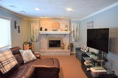 3264 Linsan Dr, Cincinnati, OH 45239 photo 26