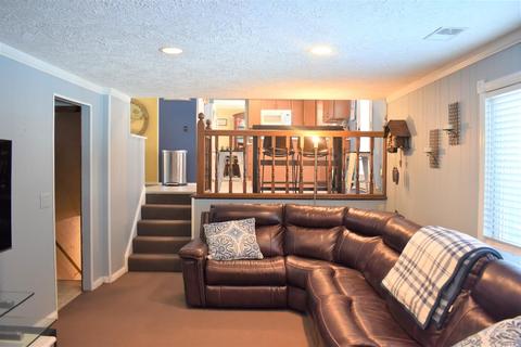 3264 Linsan Dr, Cincinnati, OH 45239 photo 23