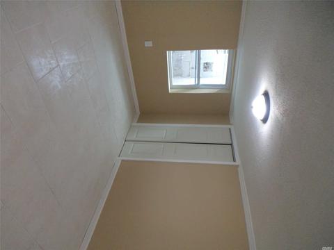 3264 Linsan Dr, Cincinnati, OH 45239 photo 36