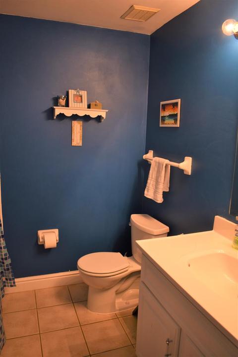 3264 Linsan Dr, Cincinnati, OH 45239 photo 30