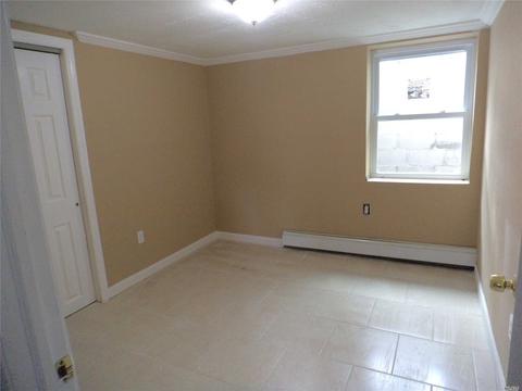 3264 Linsan Dr, Cincinnati, OH 45239 photo 39