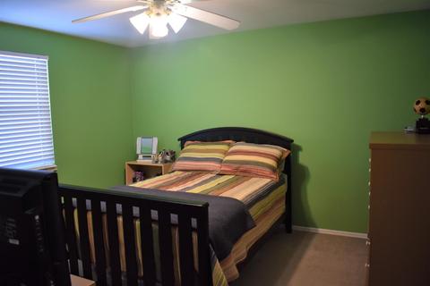 3264 Linsan Dr, Cincinnati, OH 45239 photo 29