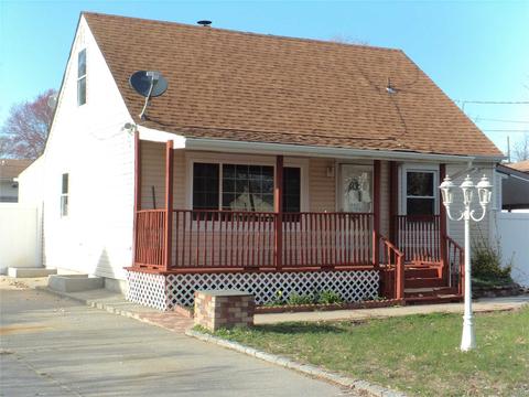 3264 Linsan Dr, Cincinnati, OH 45239 photo 1