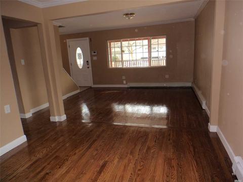 3264 Linsan Dr, Cincinnati, OH 45239 photo 3
