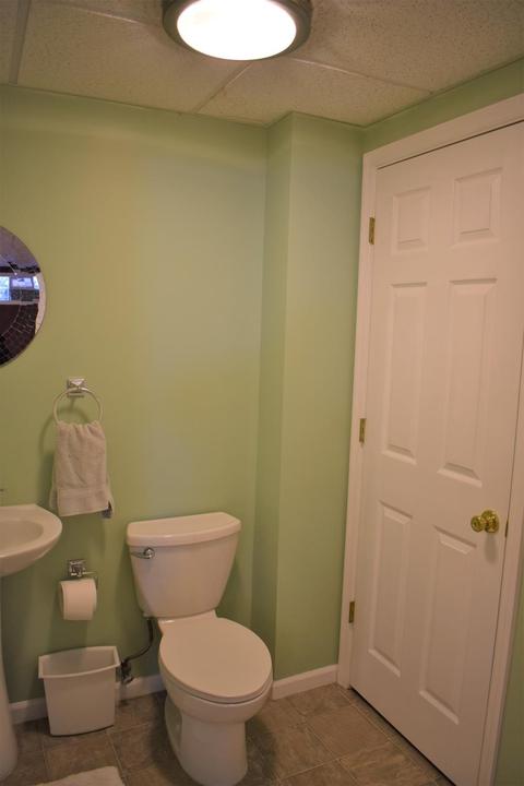 3264 Linsan Dr, Cincinnati, OH 45239 photo 44