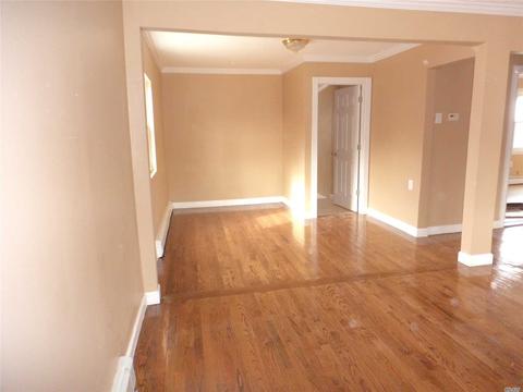 3264 Linsan Dr, Cincinnati, OH 45239 photo 4