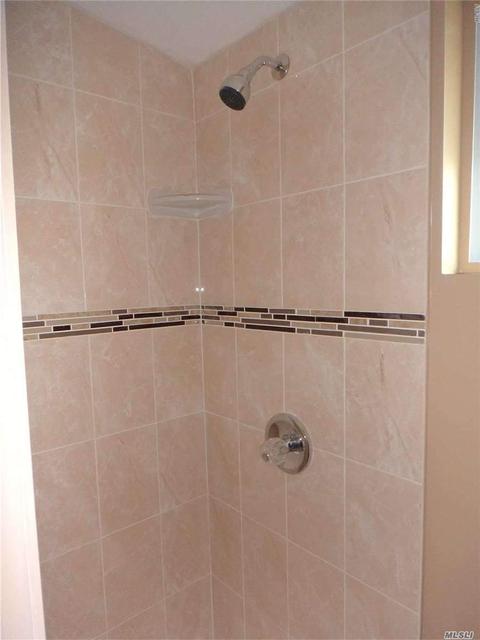 3264 Linsan Dr, Cincinnati, OH 45239 photo 22