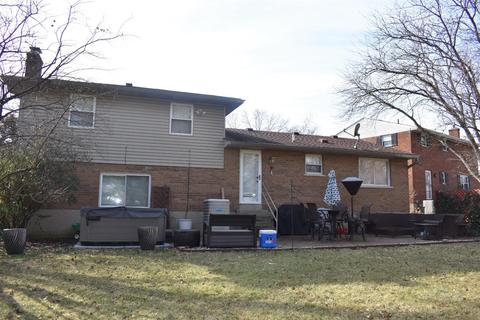 3264 Linsan Dr, Cincinnati, OH 45239 photo 45
