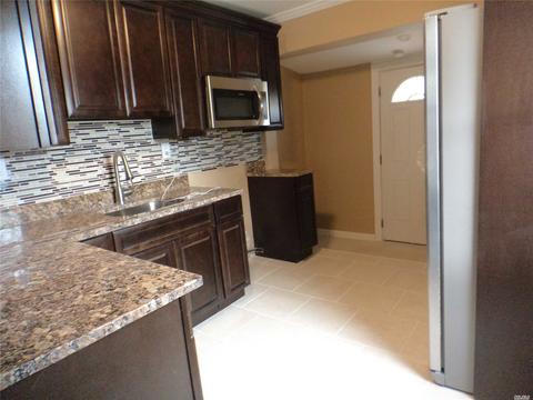 3264 Linsan Dr, Cincinnati, OH 45239 photo 10