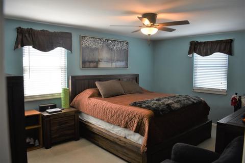 3264 Linsan Dr, Cincinnati, OH 45239 photo 35