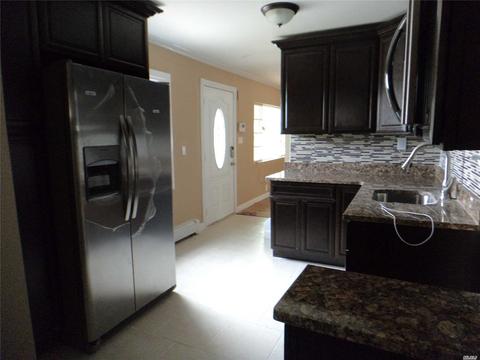 3264 Linsan Dr, Cincinnati, OH 45239 photo 9