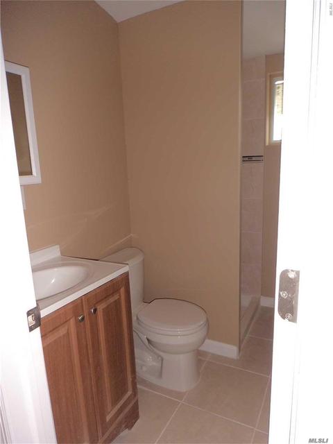 3264 Linsan Dr, Cincinnati, OH 45239 photo 20
