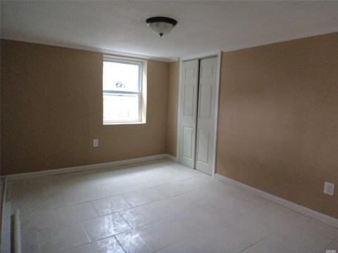 3264 Linsan Dr, Cincinnati, OH 45239 photo 34