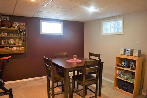 3264 Linsan Dr, Cincinnati, OH 45239 photo 42