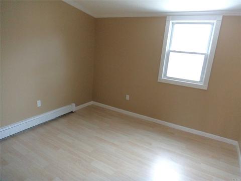 3264 Linsan Dr, Cincinnati, OH 45239 photo 15