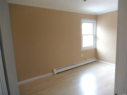 3264 Linsan Dr, Cincinnati, OH 45239 photo 17
