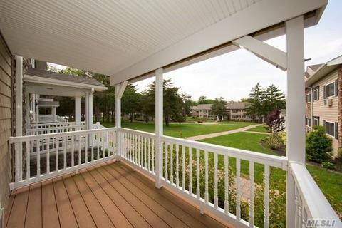 8681 Balboa Dr, Cincinnati, OH 45231 photo 2
