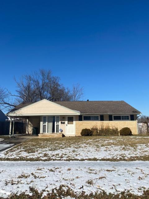 8681 Balboa Dr, Cincinnati, OH 45231 photo 6