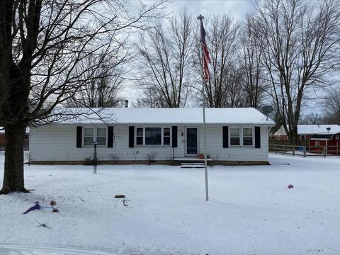 304 Smith Ave, Mount Orab, OH 45154 photo 1