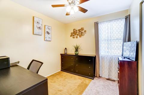 11524 Rodoan Ct, Forest Park, OH 45240 photo 18
