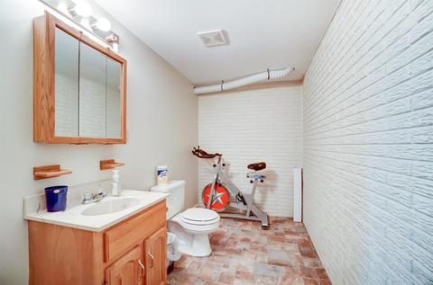 11524 Rodoan Ct, Forest Park, OH 45240 photo 23