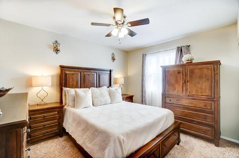 11524 Rodoan Ct, Forest Park, OH 45240 photo 10