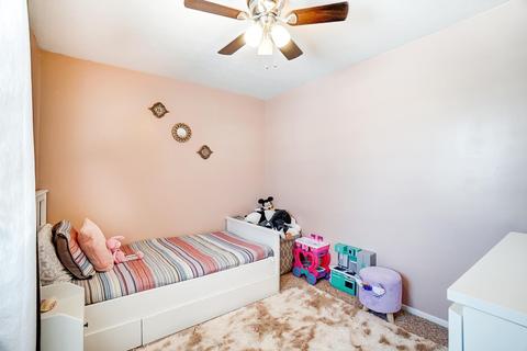 11524 Rodoan Ct, Forest Park, OH 45240 photo 13