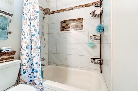 11524 Rodoan Ct, Forest Park, OH 45240 photo 17