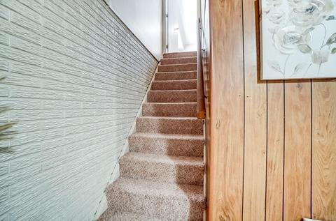 11524 Rodoan Ct, Forest Park, OH 45240 photo 20