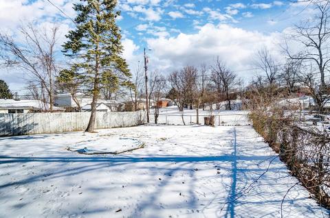 11524 Rodoan Ct, Forest Park, OH 45240 photo 26