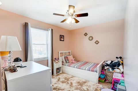 11524 Rodoan Ct, Forest Park, OH 45240 photo 12