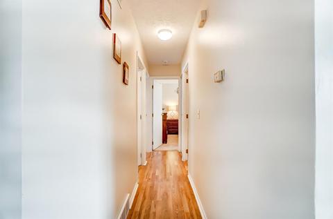 11524 Rodoan Ct, Forest Park, OH 45240 photo 9