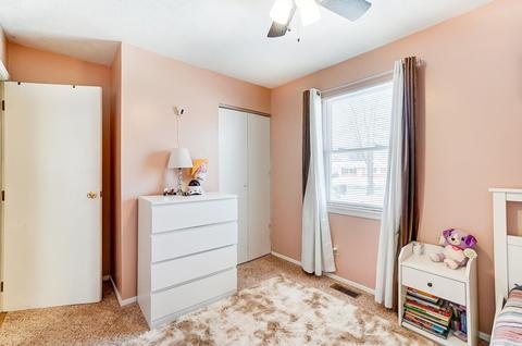 11524 Rodoan Ct, Forest Park, OH 45240 photo 14
