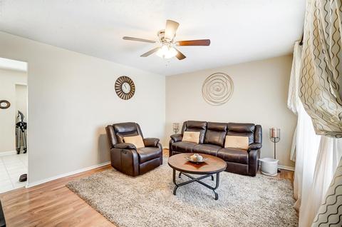 11524 Rodoan Ct, Forest Park, OH 45240 photo 5