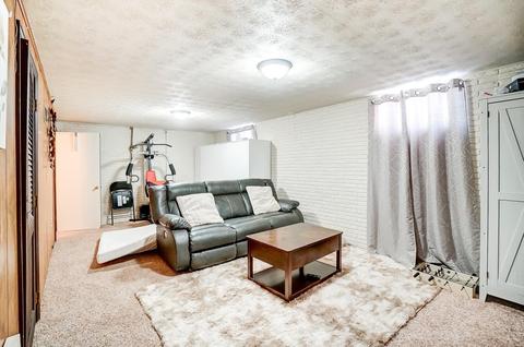 11524 Rodoan Ct, Forest Park, OH 45240 photo 21