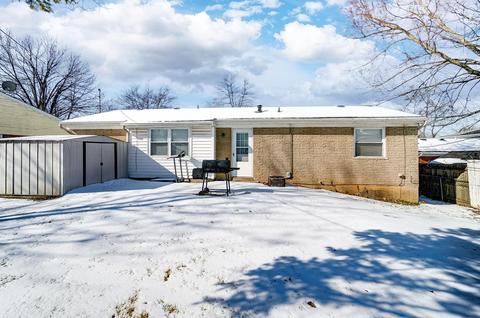 11524 Rodoan Ct, Forest Park, OH 45240 photo 27
