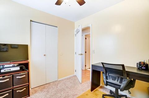 11524 Rodoan Ct, Forest Park, OH 45240 photo 19