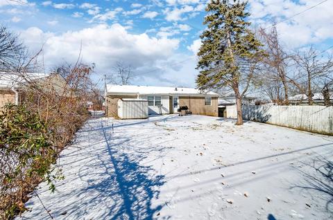 11524 Rodoan Ct, Forest Park, OH 45240 photo 28