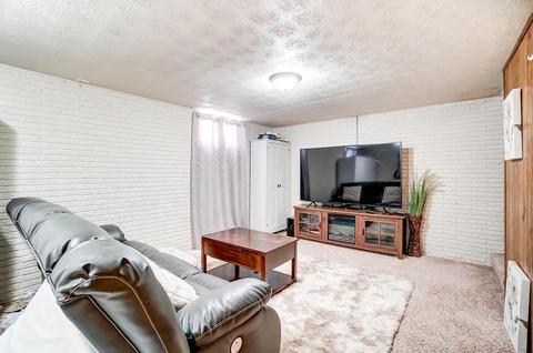 11524 Rodoan Ct, Forest Park, OH 45240 photo 22