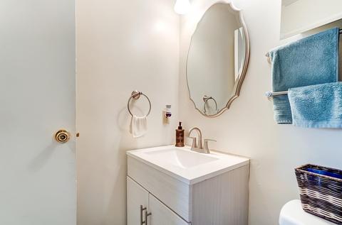 11524 Rodoan Ct, Forest Park, OH 45240 photo 16