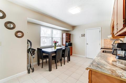 11524 Rodoan Ct, Forest Park, OH 45240 photo 7