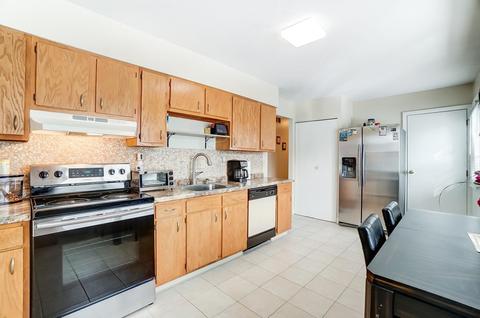 11524 Rodoan Ct, Forest Park, OH 45240 photo 6